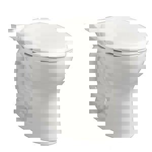 @ CCY 1.28/1.6 ADA RF BOWL CADET